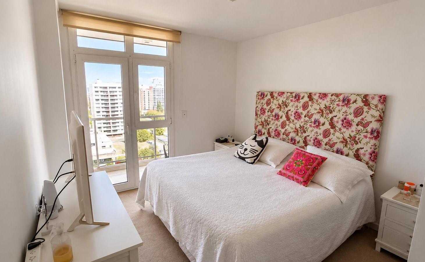 Foto de VENTA Departamento 2 dorm. con cochera - Centro, Neuquén, imagen 3