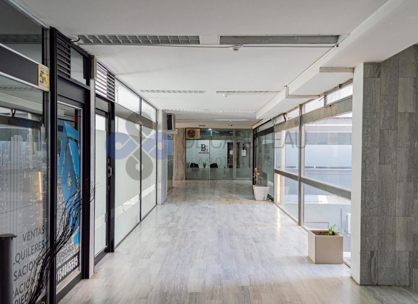 Foto de VENTA Oficina Centrica Neuquen, imagen 2