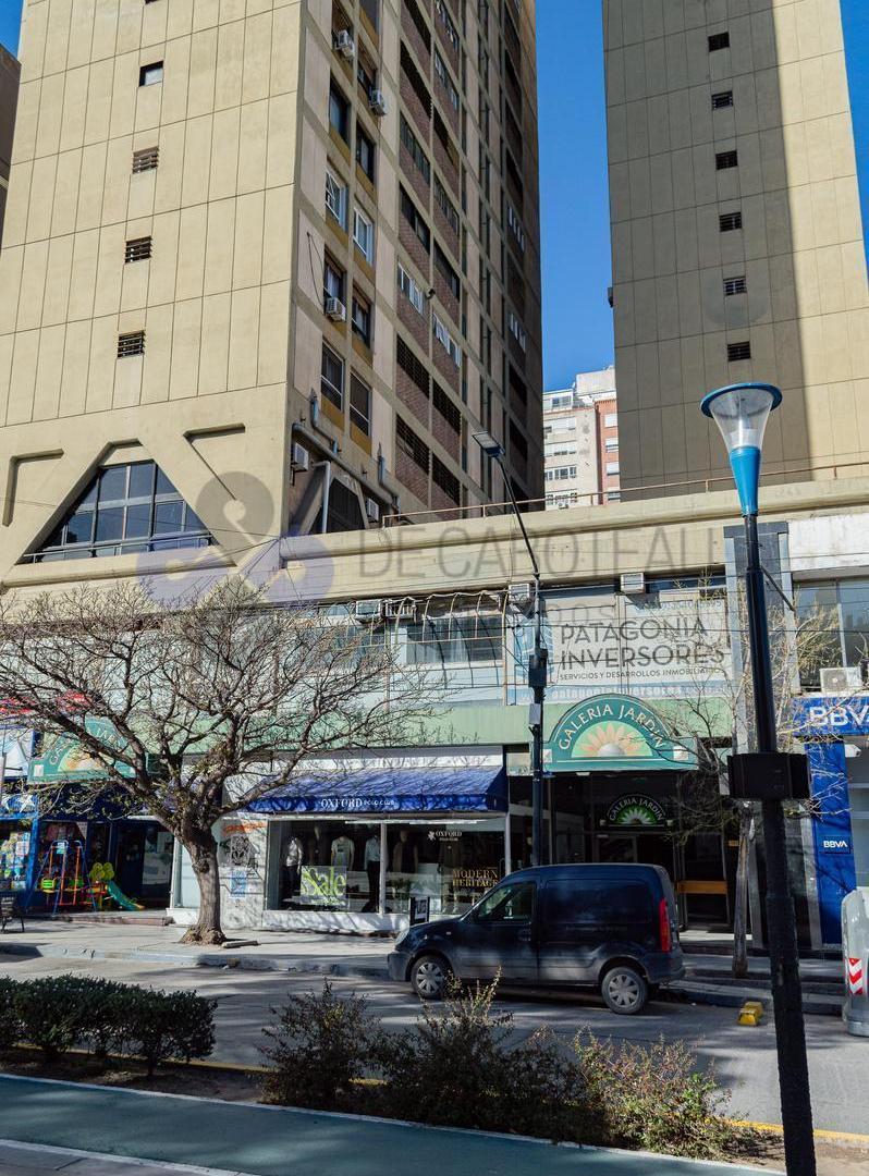 Foto de VENTA Oficina Centrica Neuquen, imagen 3
