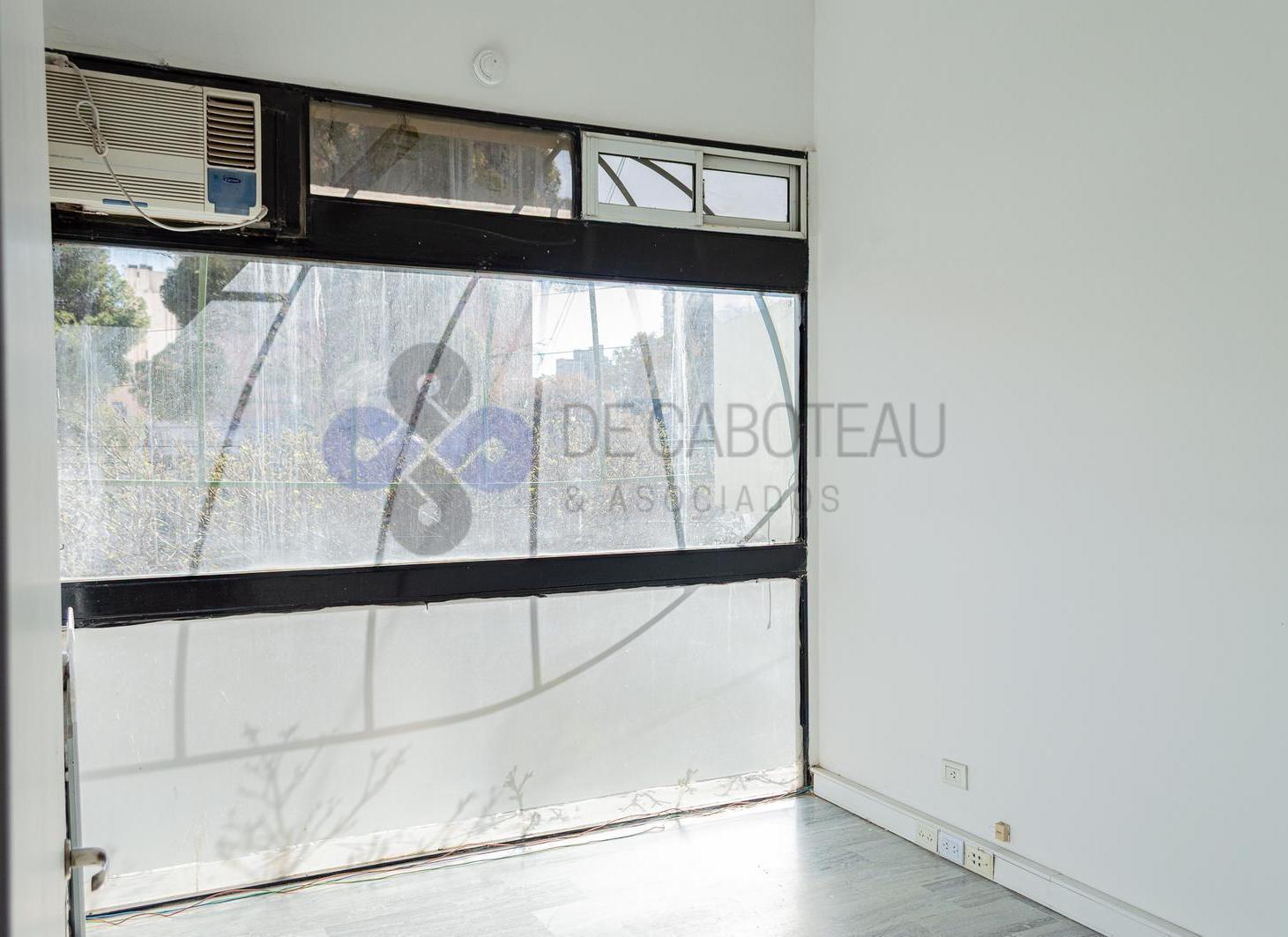 Foto de VENTA Oficina Centrica Neuquen, imagen 1