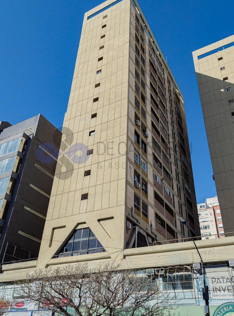 Foto de VENTA Oficina Centrica Neuquen, imagen 5