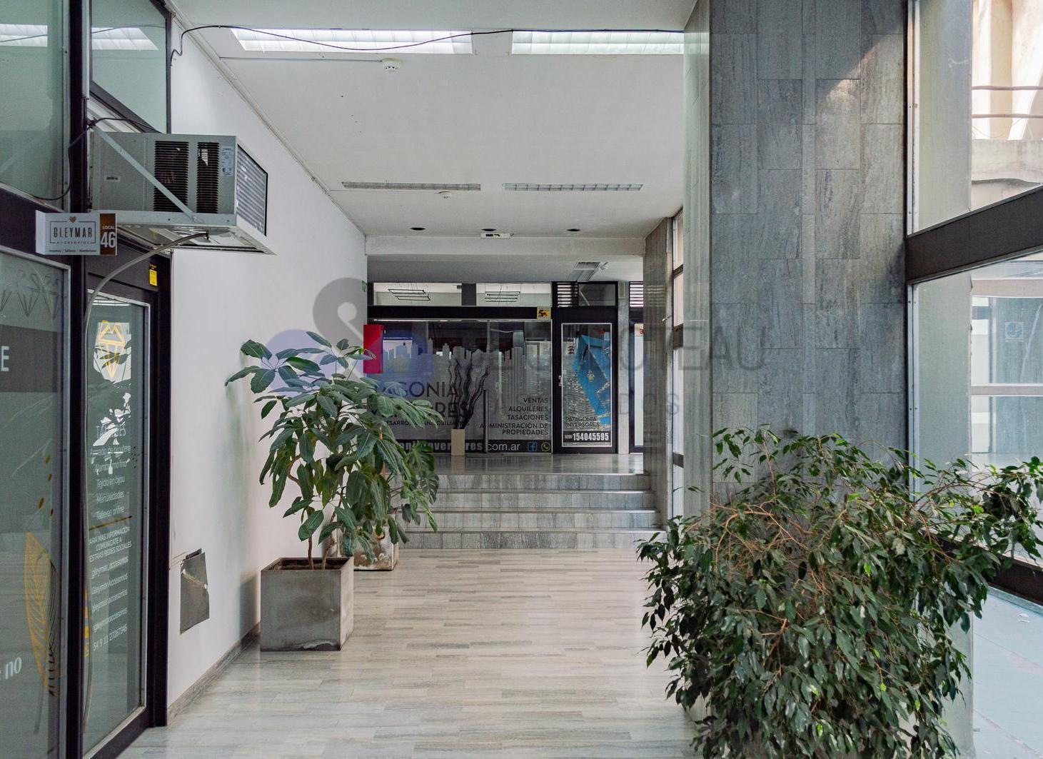 Foto de VENTA Oficina Centrica Neuquen, imagen 4