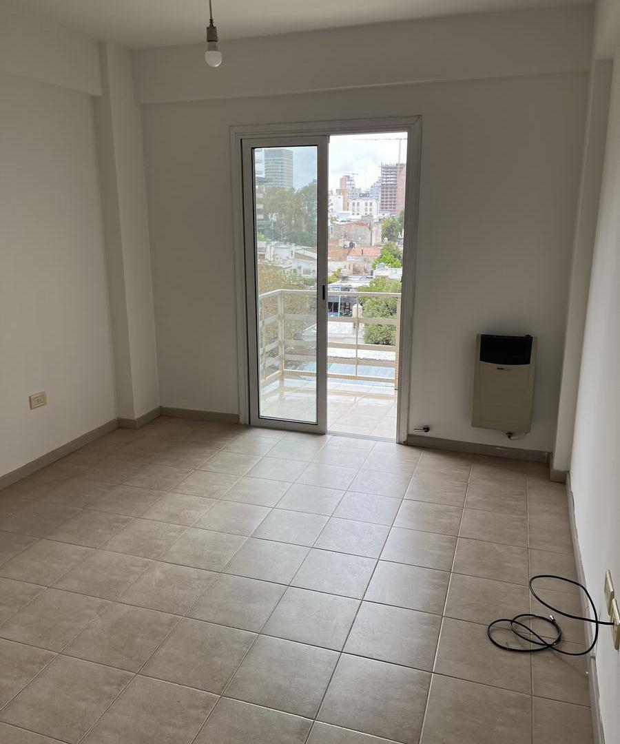 Foto de VENTA Departamento en Neuquén 1 dorm. con cochera, imagen 4