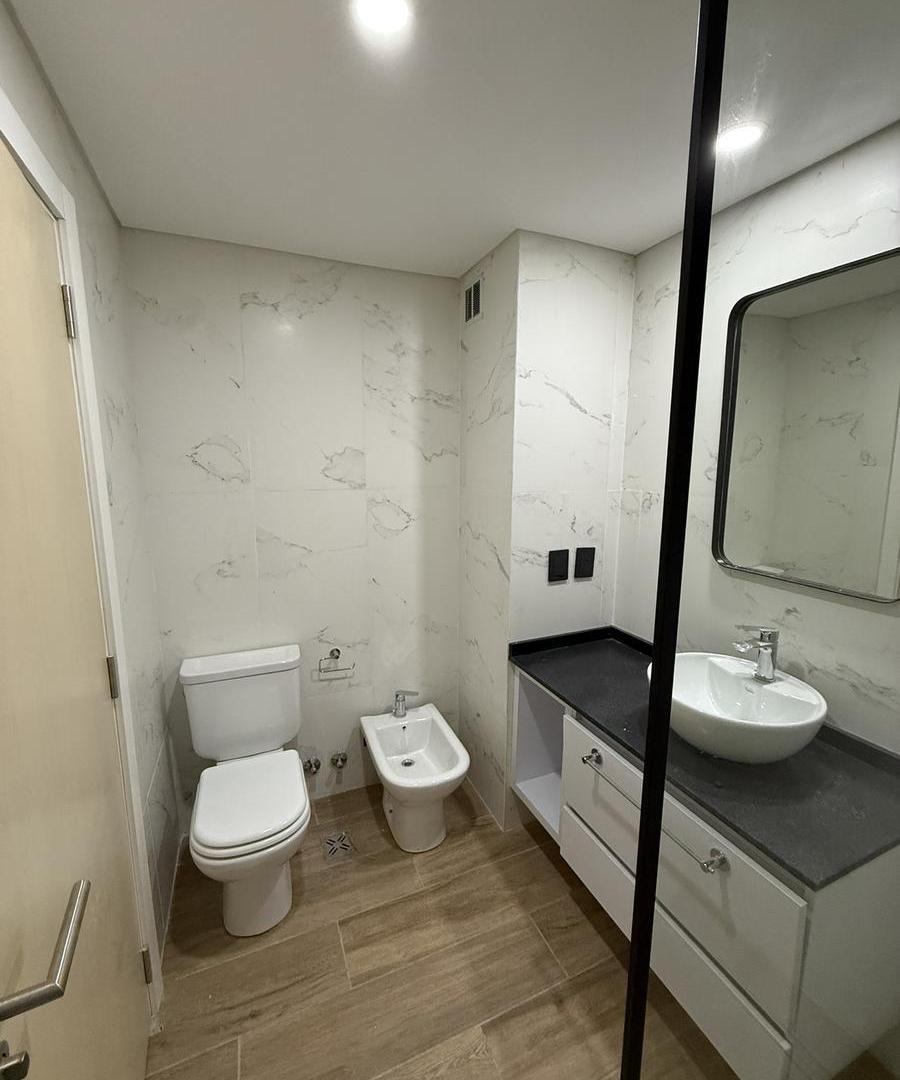 Foto de ALQUILER Departamento en Neuquen 2 dorm. cochera y baulera, imagen 4