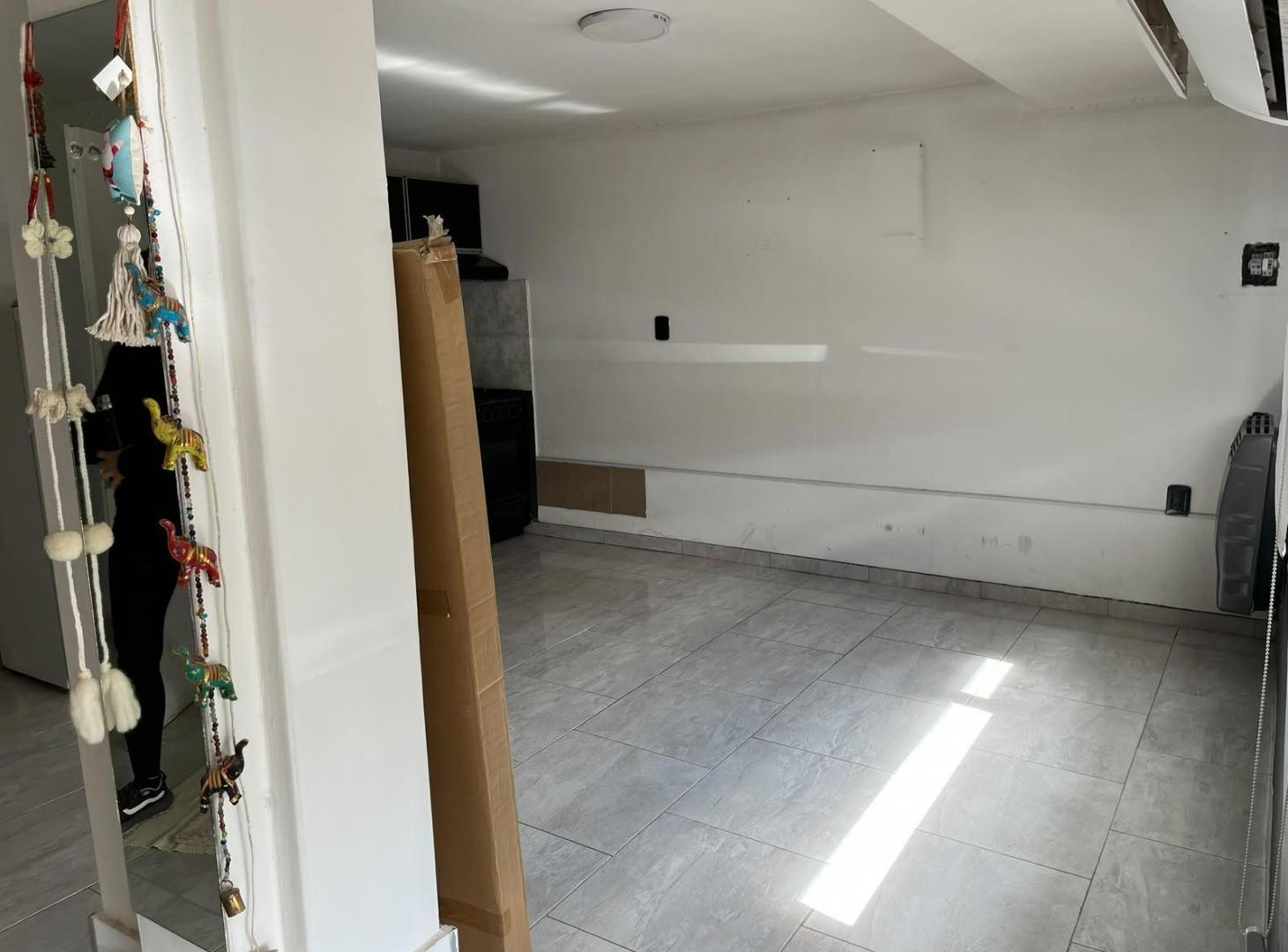 Foto de VENTA Casa Centenario 4 dorm., imagen 5