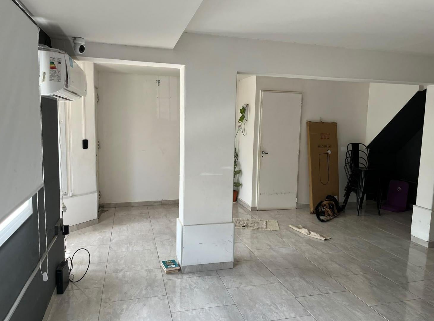 Foto de VENTA Casa Centenario 4 dorm., imagen 4