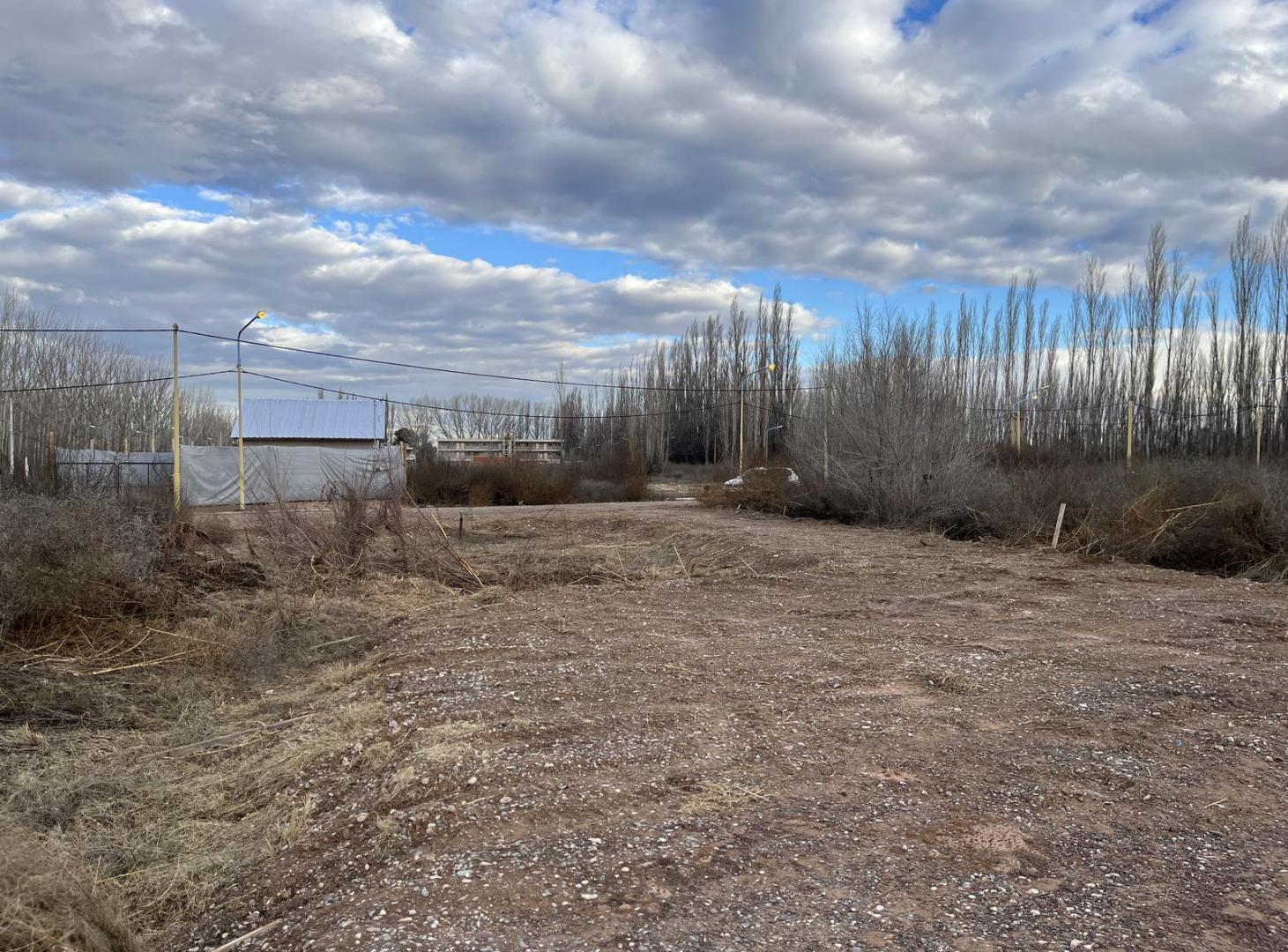 Foto de Venta Terreno Centenario, imagen 2