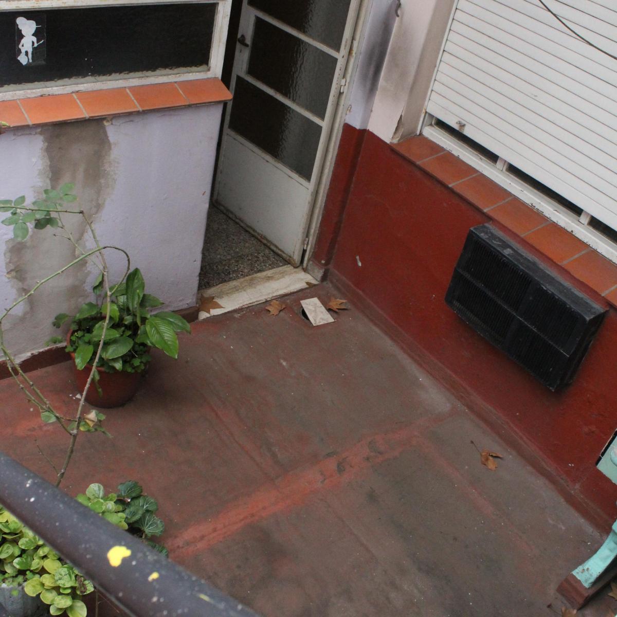 Excelente PH en Venta en Franklin Al 1700 4