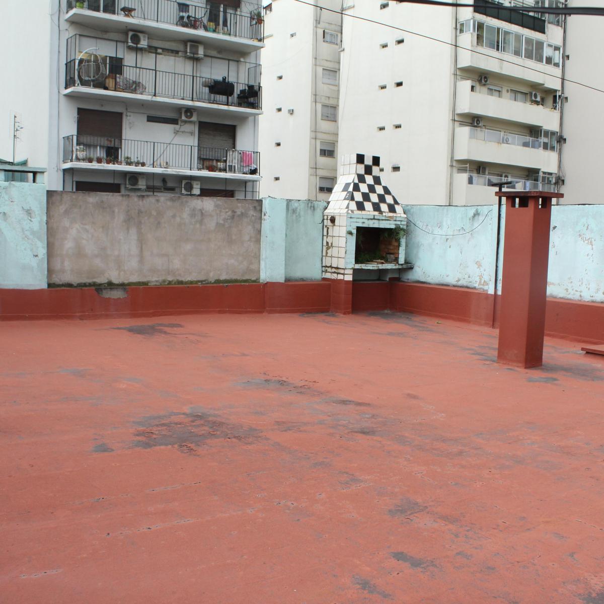 Excelente PH en Venta en Franklin Al 1700 3