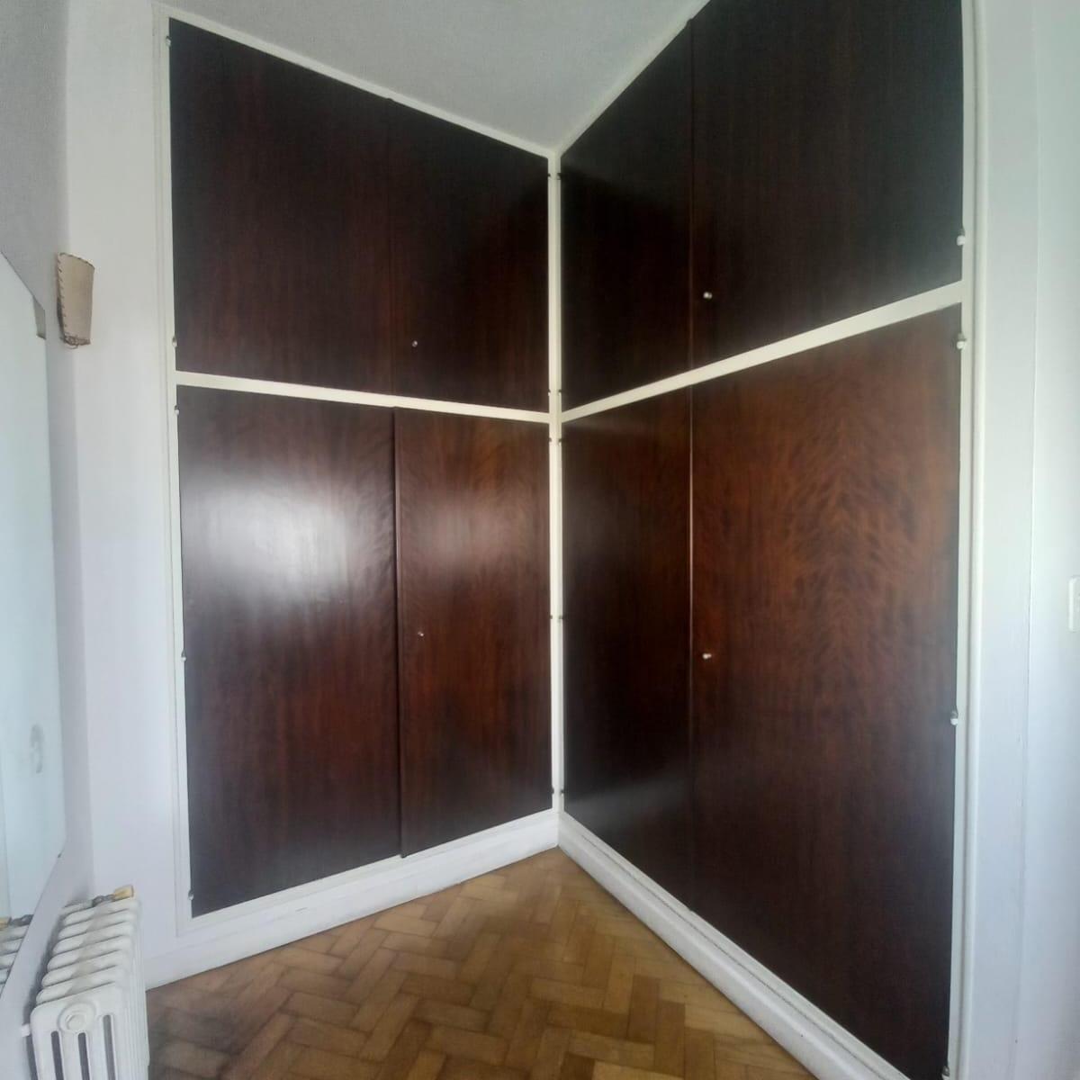 Vta. Dpto. Cofico 3 Dorm. 5