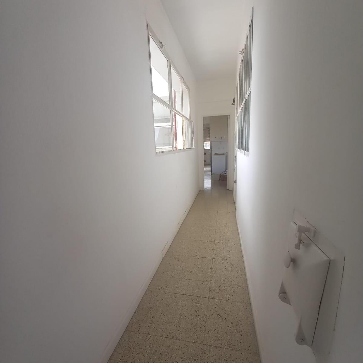 Vta. Dpto. Cofico 3 Dorm. 4