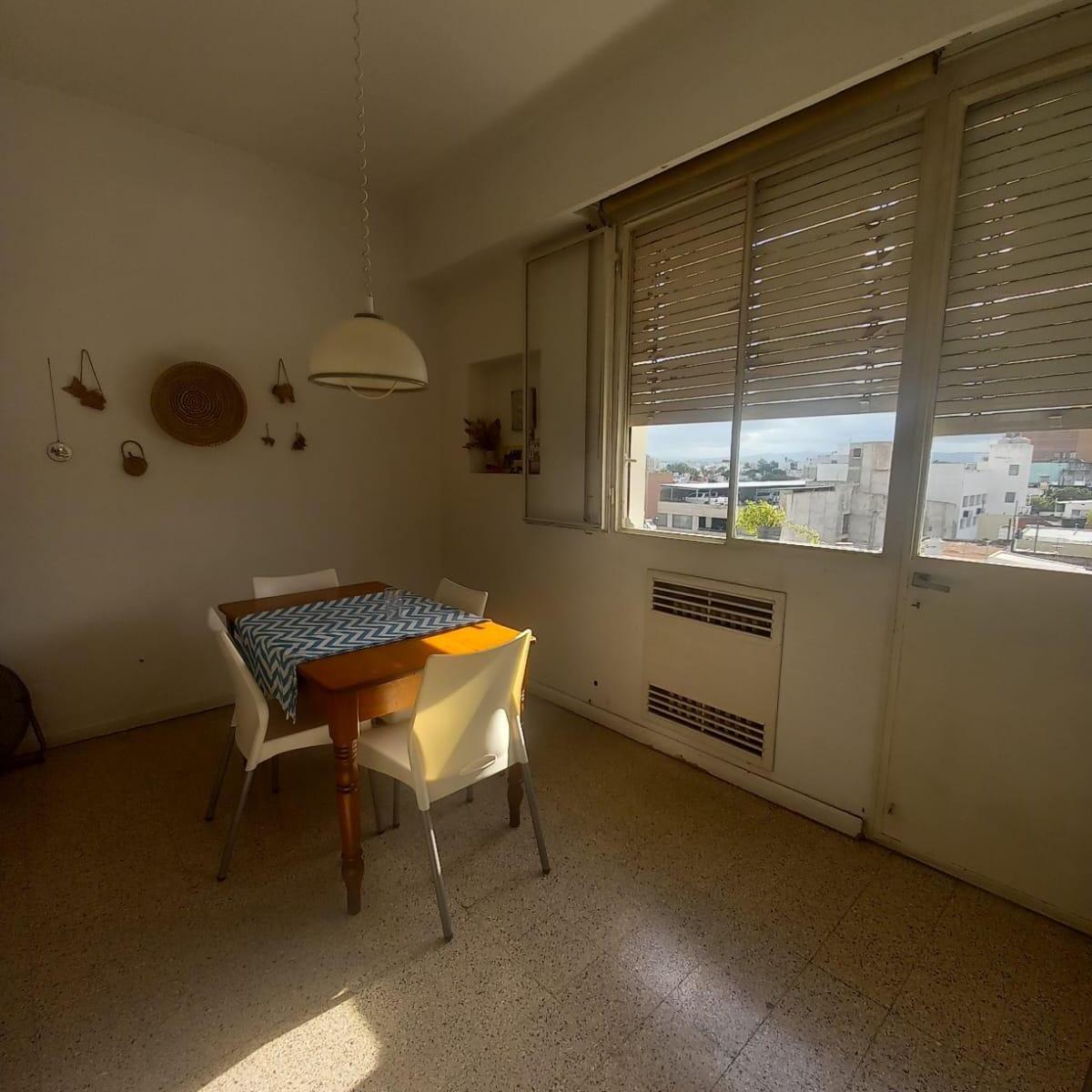 Vta. Dpto. Cofico 3 Dorm. 2