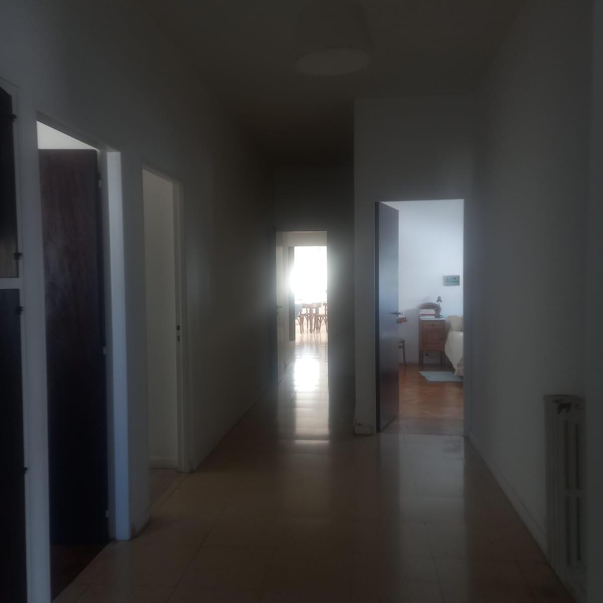 Vta. Dpto. Cofico 3 Dorm. 1