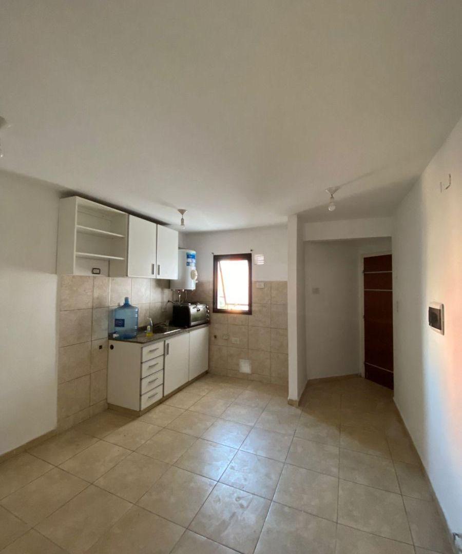 Foto de ALQUILER 1 DORM. CHACO 174 PISO 4, imagen 2