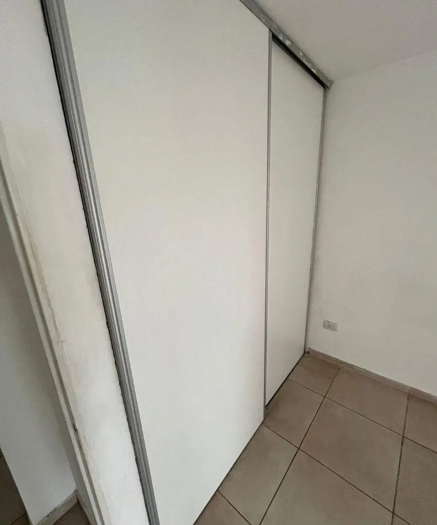 ALQUILER 1 DOR. M. DUARTE QUIROZ 1280 2