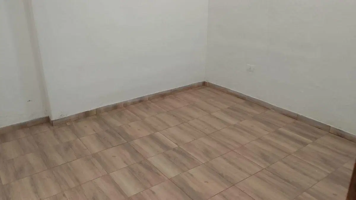 Alquiler casa 1 dorm. Jose Ignacio Diaz 3° sección 5