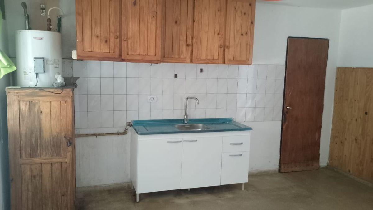 Foto de Alquiler casa 1 dorm. Jose Ignacio Diaz 3° sección, imagen 2