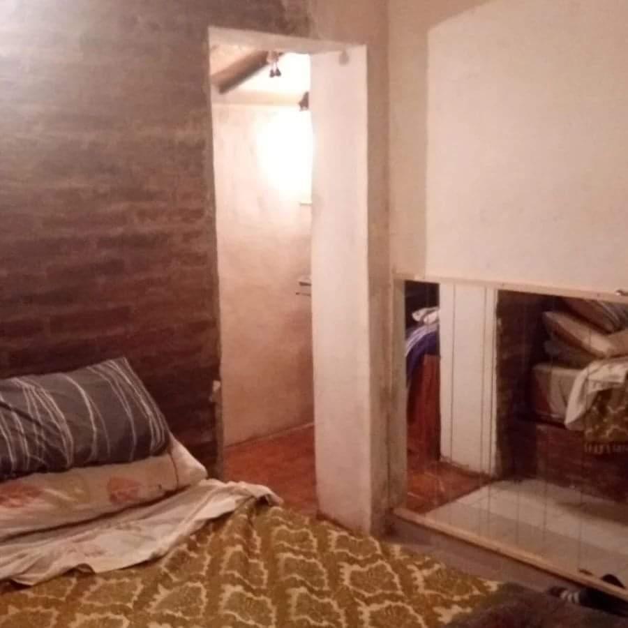 Oportunidad Salsipuedes Casa y Dpto (5 Lotes) Vista a Las Sierras B° Cerro del Sol 5