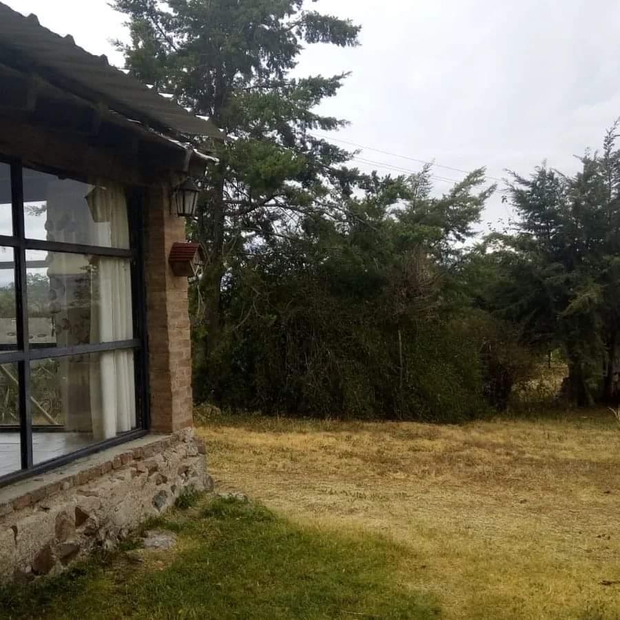Oportunidad Salsipuedes Casa y Dpto (5 Lotes) Vista a Las Sierras B° Cerro del Sol 2