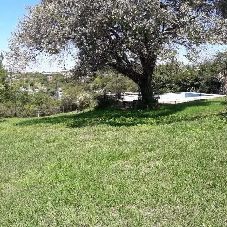 Oportunidad Salsipuedes Casa y Dpto (5 Lotes) Vista a Las Sierras B° Cerro del Sol 3