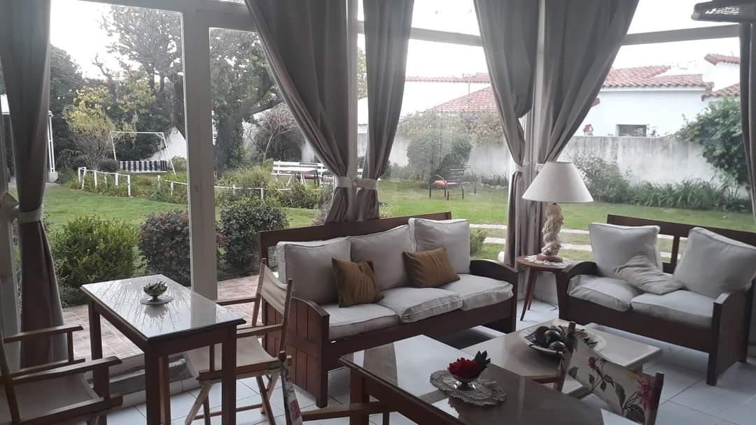 Ideal Para Invertir Importante Propiedad en Excelente Zona de La Cumbre 4