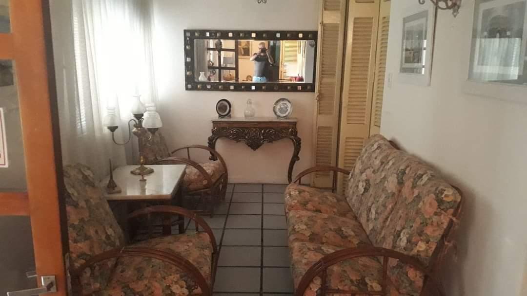 Ideal Para Invertir Importante Propiedad en Excelente Zona de La Cumbre 3