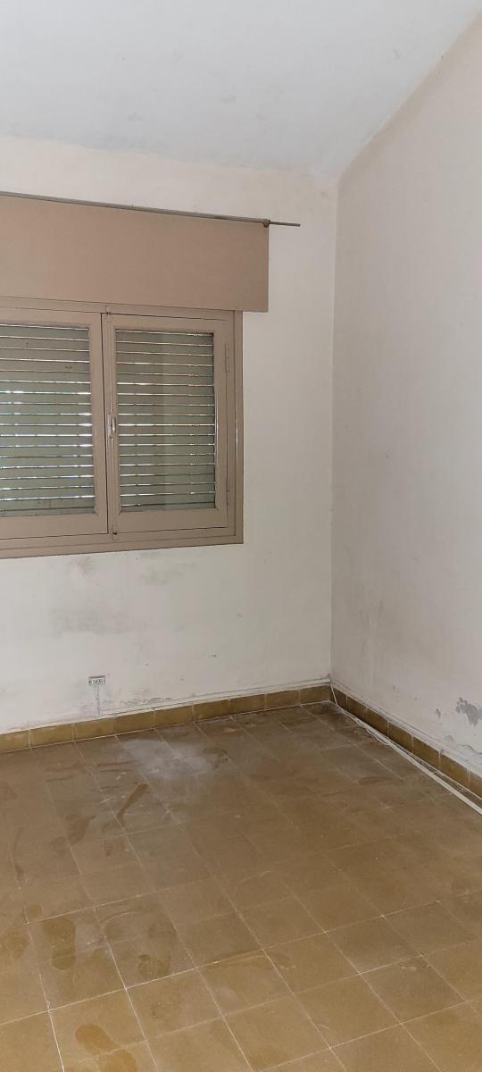 Venta Colonia Caroya Córdoba Casa 3 Dorm. Cochera Patio Asador 4