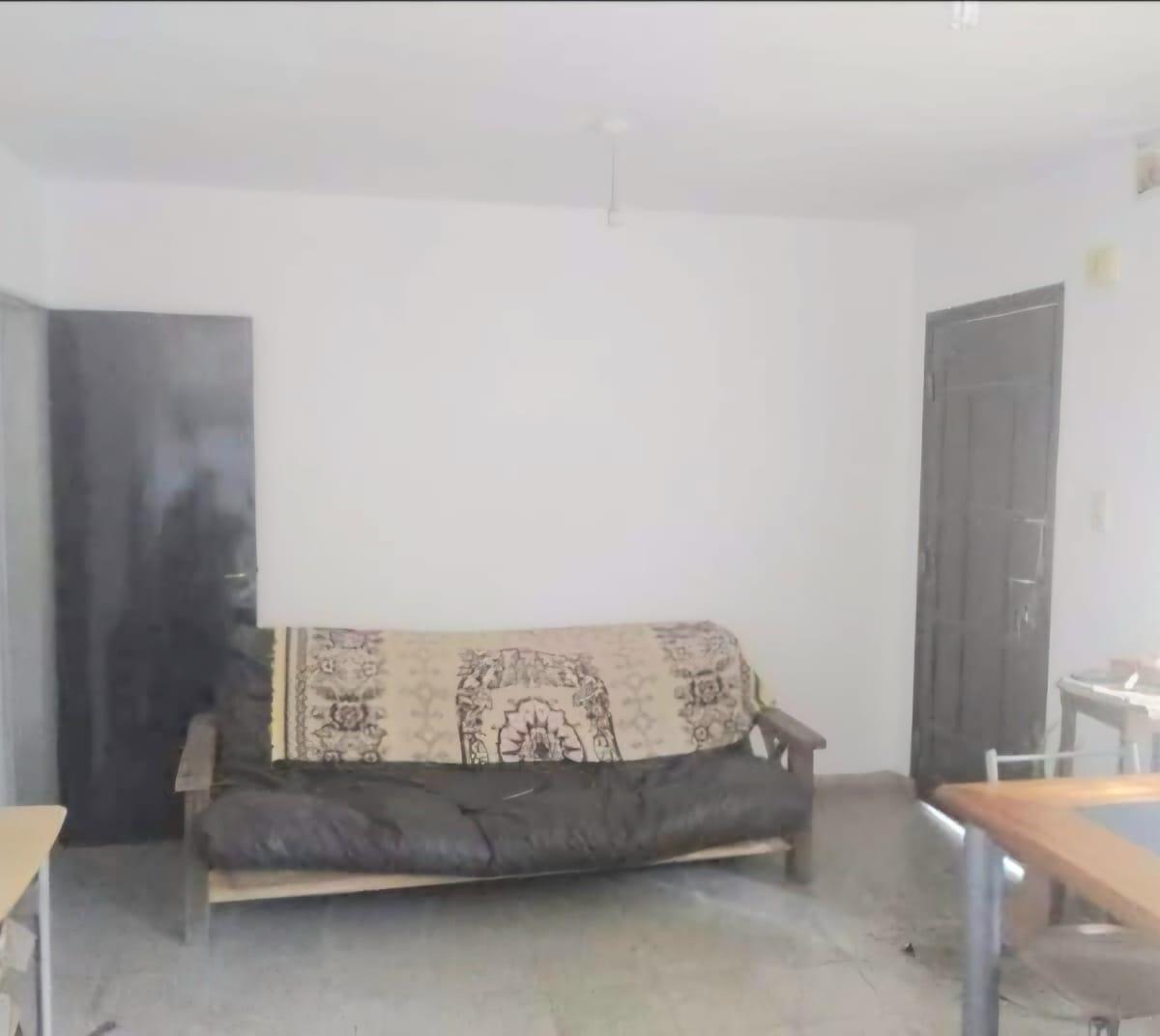 Venta Casa 2 Dorm. Colonia Caroya Córdoba Cochera Gas Natural Patio Cerrado 1