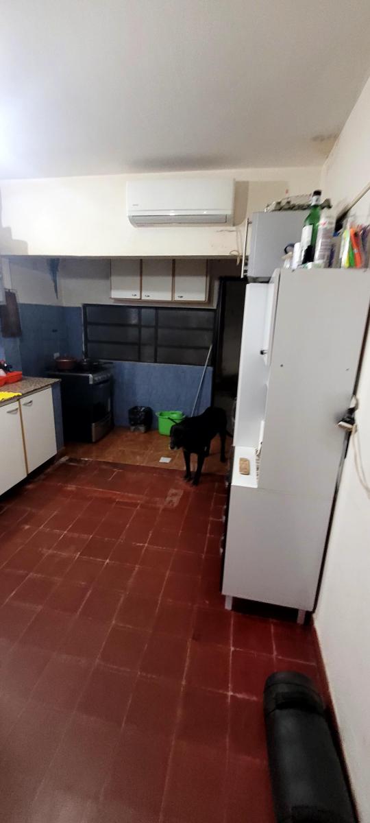 Venta Casa Dos Dorm. Colonia Caroya Córdoba 3