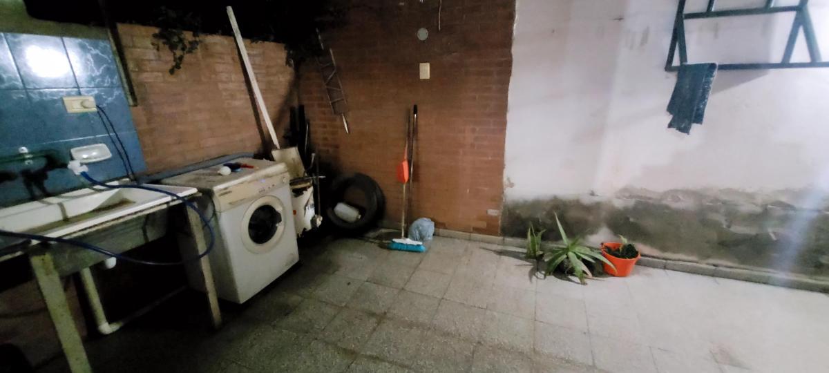 Venta Casa Dos Dorm. Colonia Caroya Córdoba 2