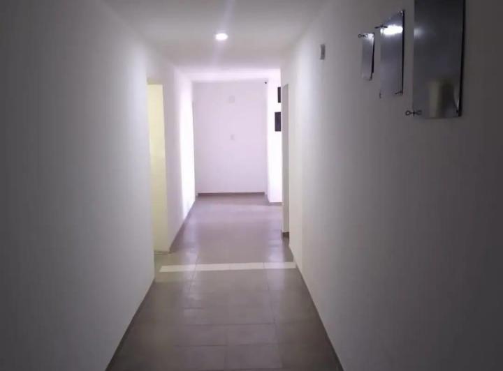 ALQUILER DEPARTAMENTO UN DORMITORIO B° SAN VICENTE EDIF C/ASCENSOR 2
