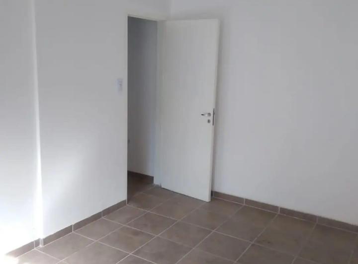 ALQUILER DEPARTAMENTO UN DORMITORIO B° SAN VICENTE EDIF C/ASCENSOR 4