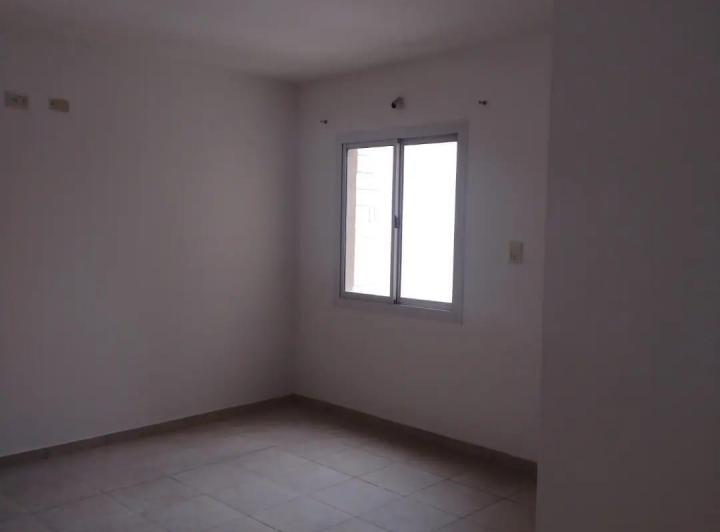 ALQUILER DEPARTAMENTO UN DORMITORIO B° SAN VICENTE EDIF C/ASCENSOR 3