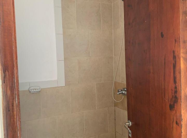 ALQUILER B° SAN VICENTE DEPARTAMENTO UN DORM "4° PISO POR ESCALERA" 3