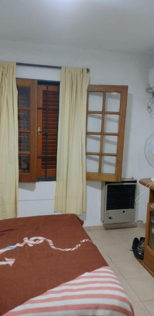 Foto de ZONA NORTE VENTA CASA 3 DORMITORIOS CON PILETA QUINTAS DE ARGÜELLO, imagen 5