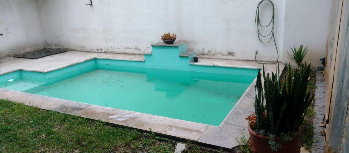 Foto de ZONA NORTE VENTA CASA 3 DORMITORIOS CON PILETA QUINTAS DE ARGÜELLO, imagen 4