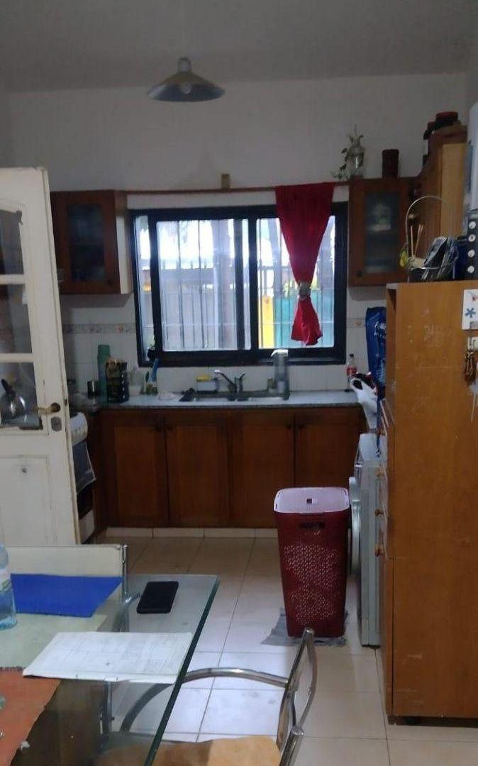 Foto de ZONA NORTE VENTA CASA 3 DORMITORIOS CON PILETA QUINTAS DE ARGÜELLO, imagen 1