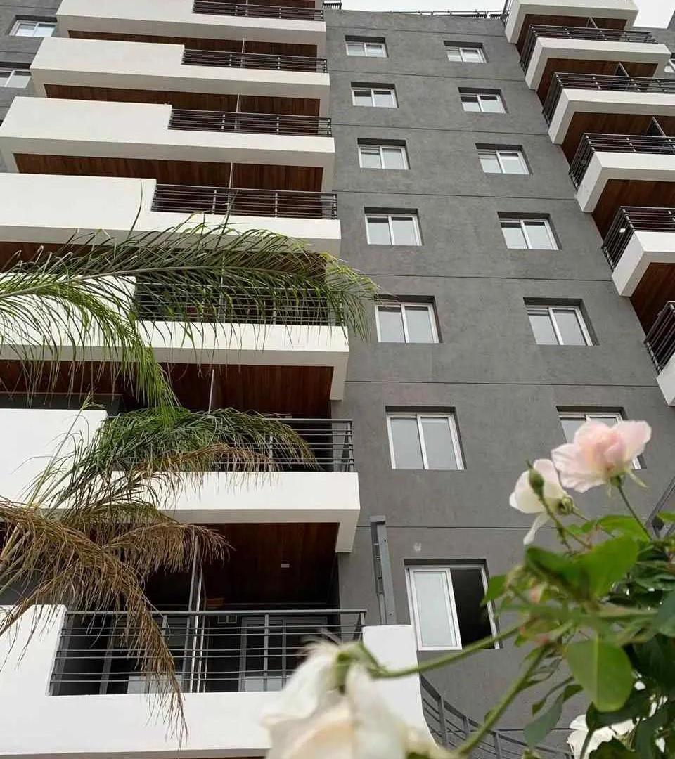 VENTA B° COFICO CORDOBA DEPARTAMENTO EXTERNO UN DORM BALCON AMENITIES