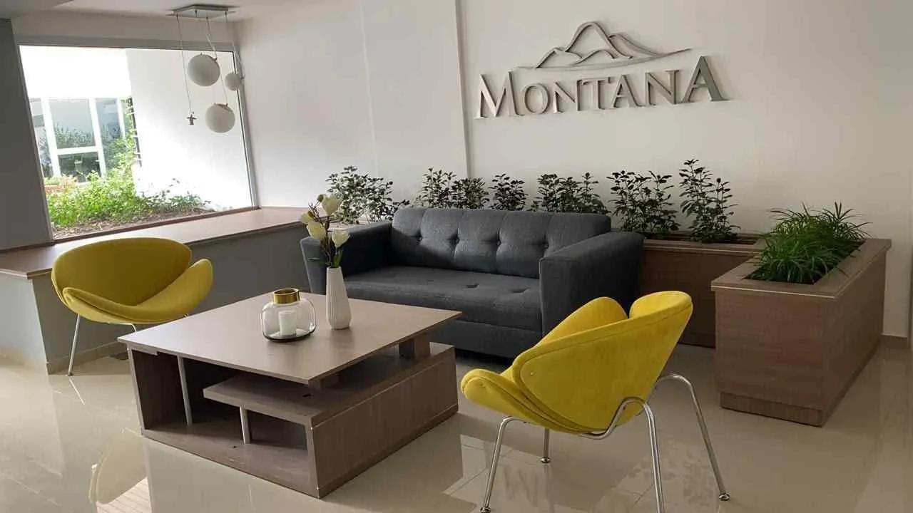 Foto de VENTA B° COFICO CORDOBA DEPARTAMENTO EXTERNO UN DORM BALCON AMENITIES, imagen 3