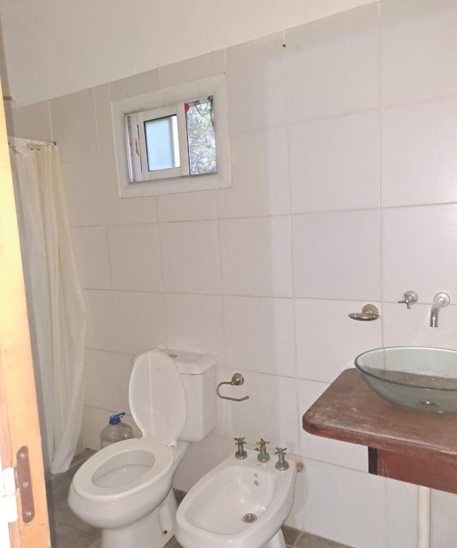 Foto de ALQUILER Salsipuedes Barrio Cerro del Sol Departamento un dormitorio, imagen 2