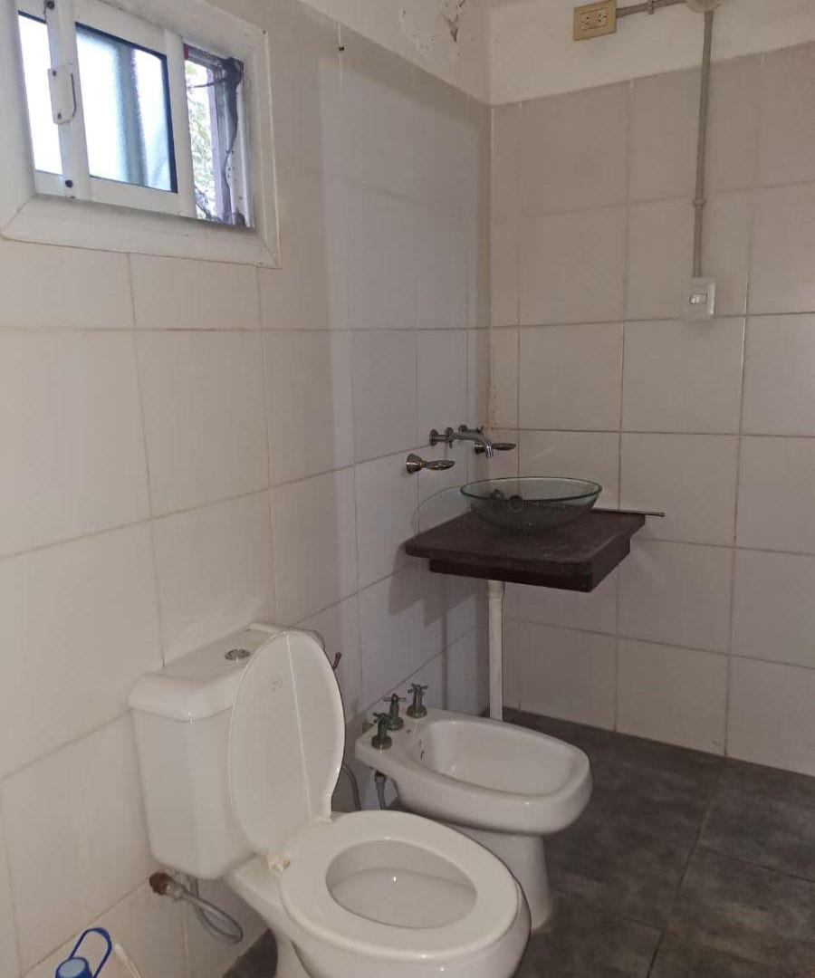 Foto de ALQUILER Salsipuedes Barrio Cerro del Sol Departamento un dormitorio, imagen 5
