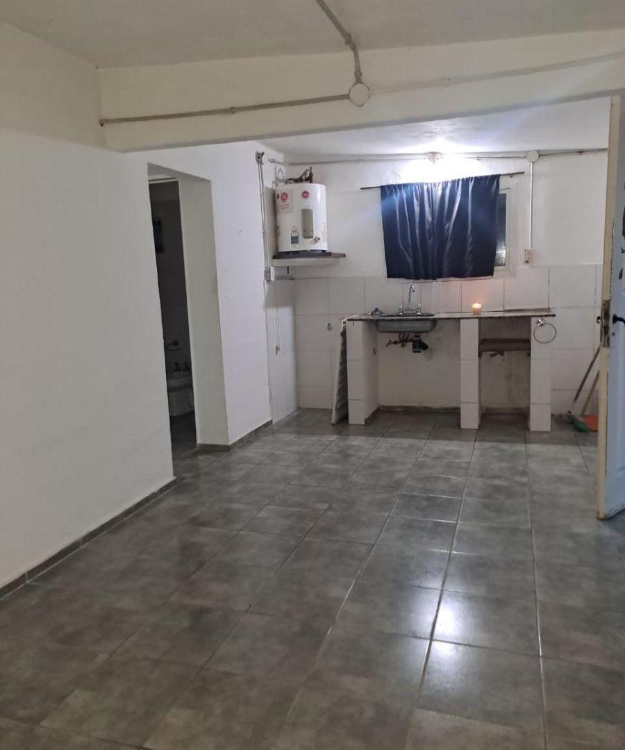 Foto de ALQUILER Salsipuedes Barrio Cerro del Sol Departamento un dormitorio, imagen 3