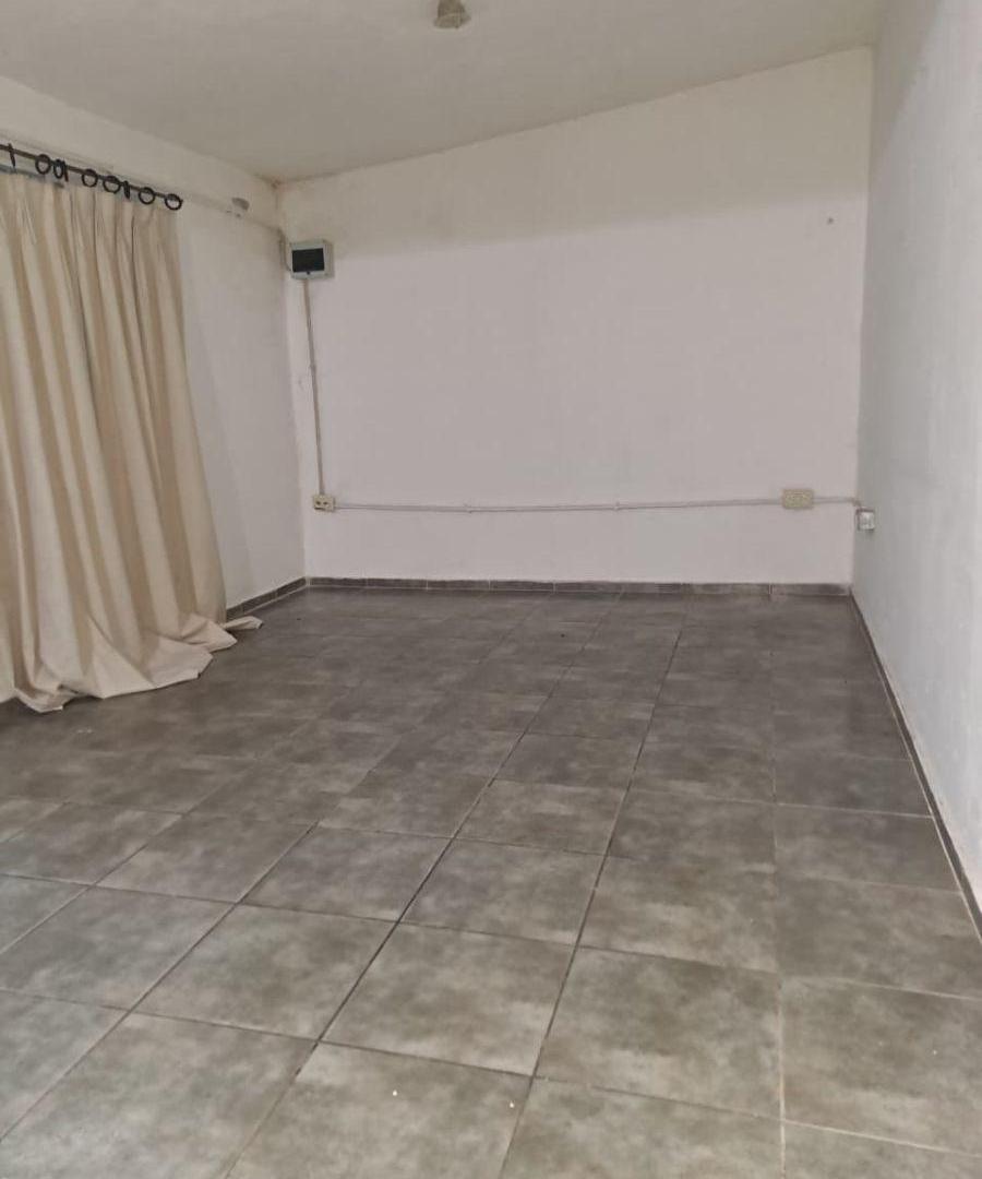 Foto de ALQUILER Salsipuedes Barrio Cerro del Sol Departamento un dormitorio, imagen 1