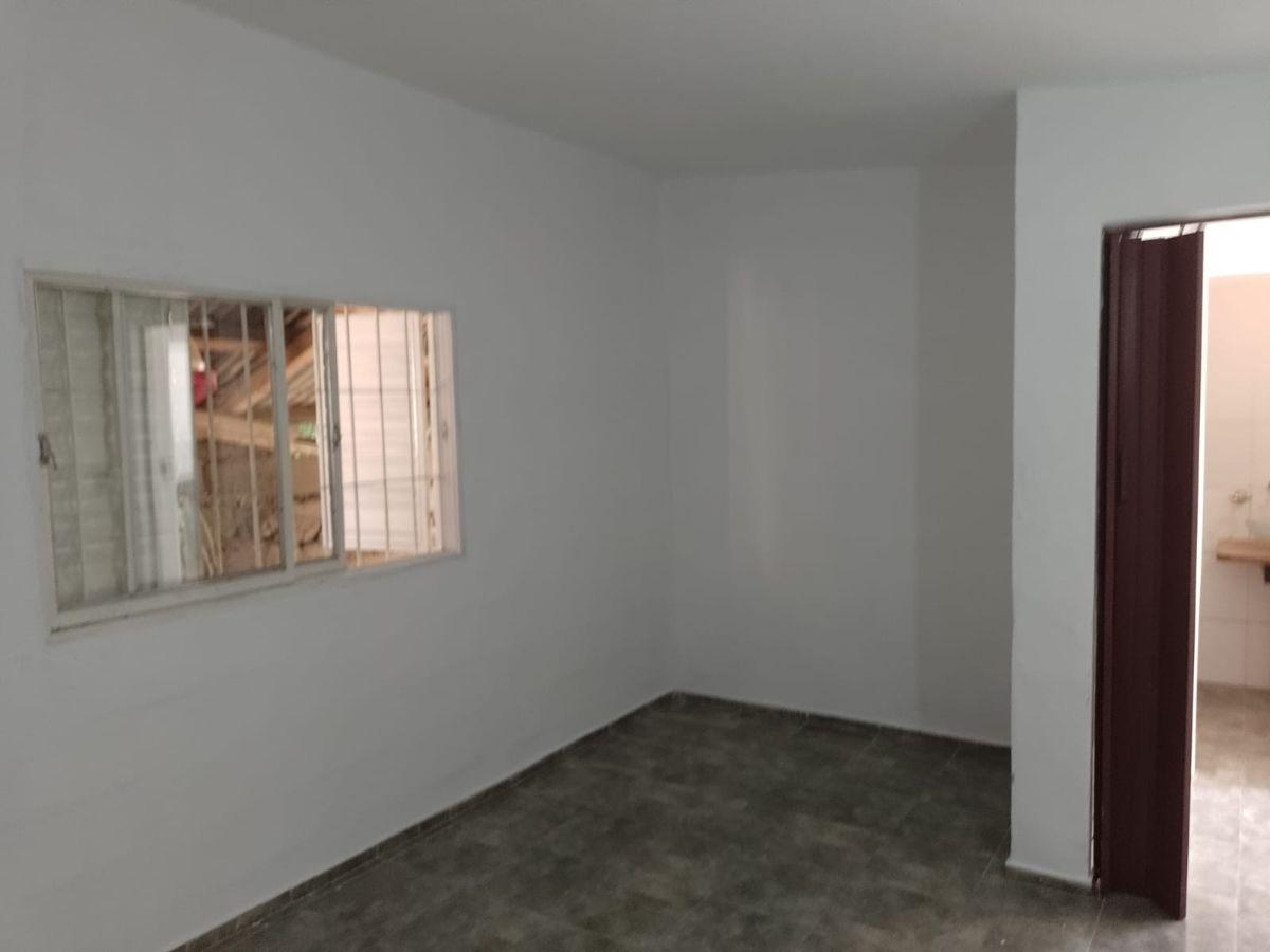 Foto de ALQUILER Salsipuedes Barrio Cerro del Sol Departamento un dormitorio, imagen 3