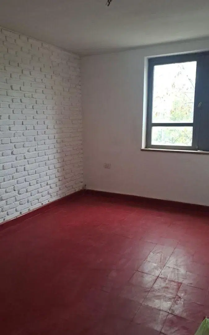 OPORTUNIDAD Venta Zona Sur Departamento 2 Dormitorios a 5´de Ciudad Universitaria 3