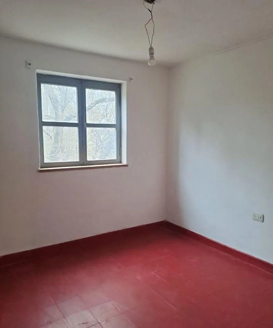 OPORTUNIDAD Venta Zona Sur Departamento 2 Dormitorios a 5´de Ciudad Universitaria 8