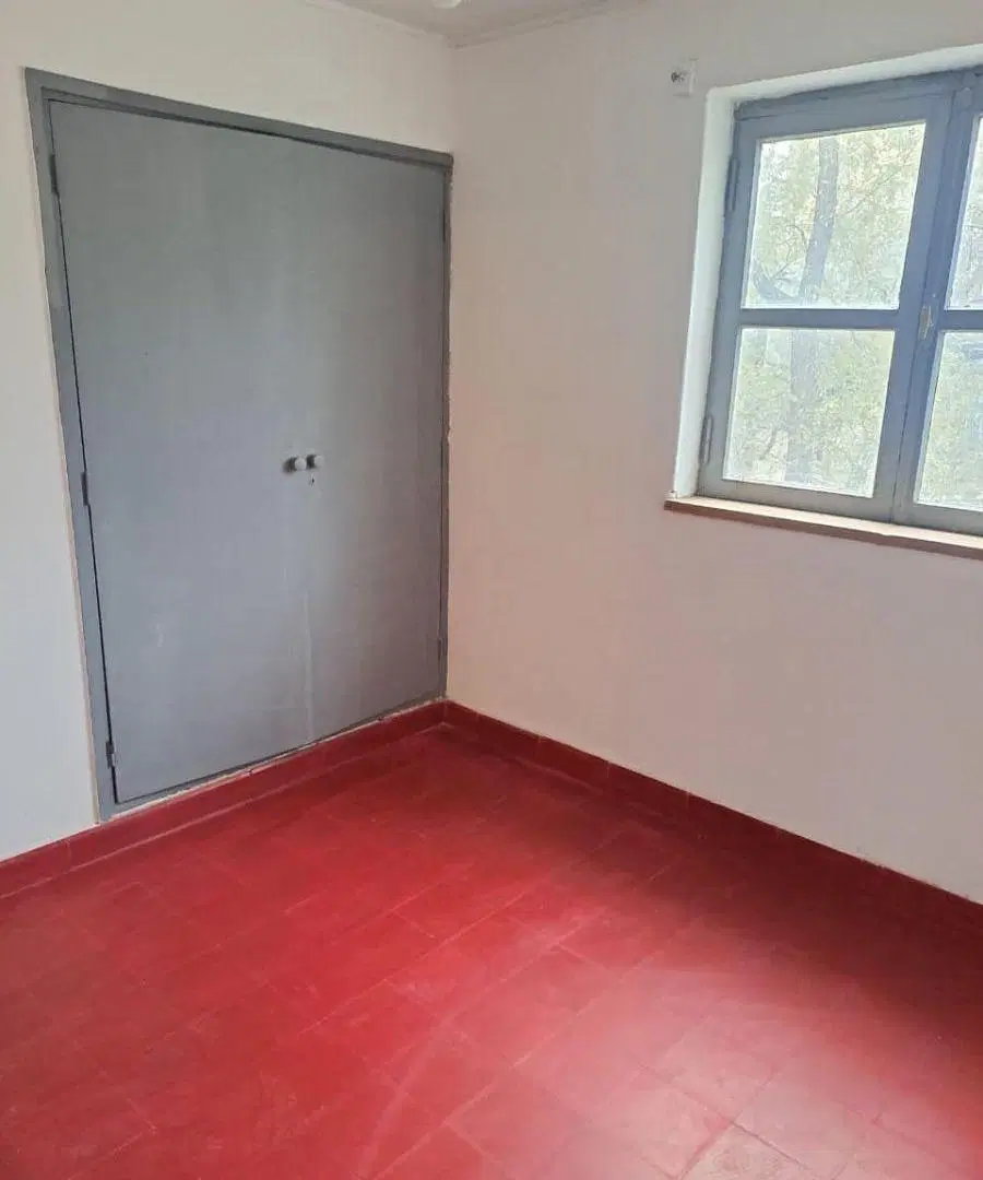 OPORTUNIDAD Venta Zona Sur Departamento 2 Dormitorios a 5´de Ciudad Universitaria 5