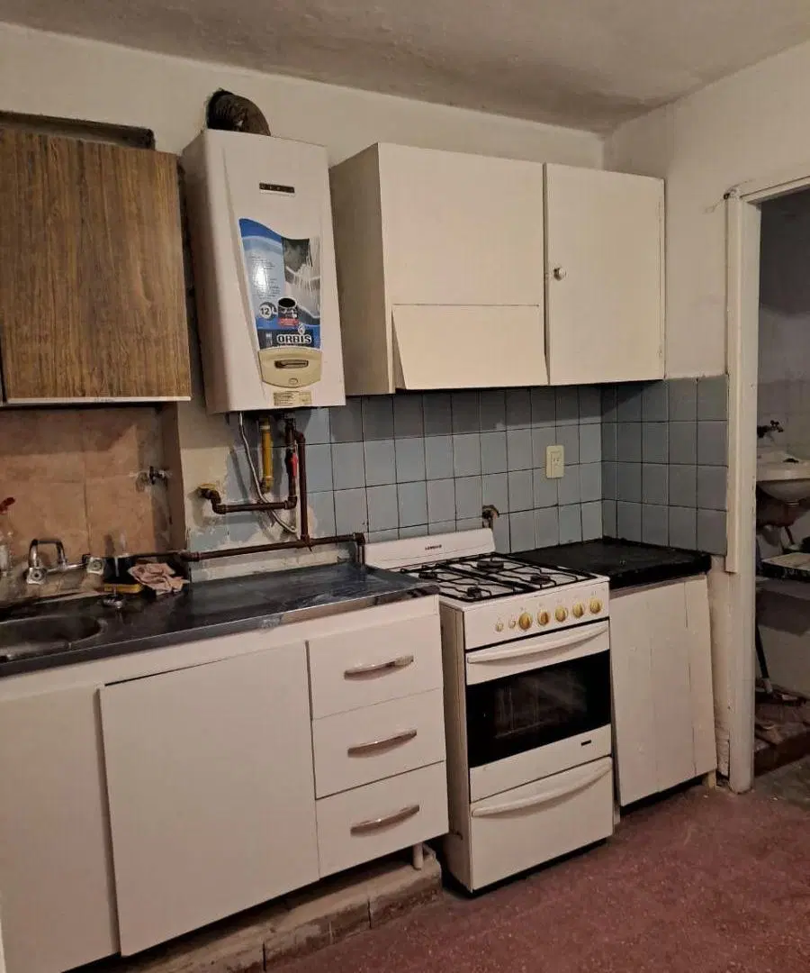 OPORTUNIDAD Venta Zona Sur Departamento 2 Dormitorios a 5´de Ciudad Universitaria 4