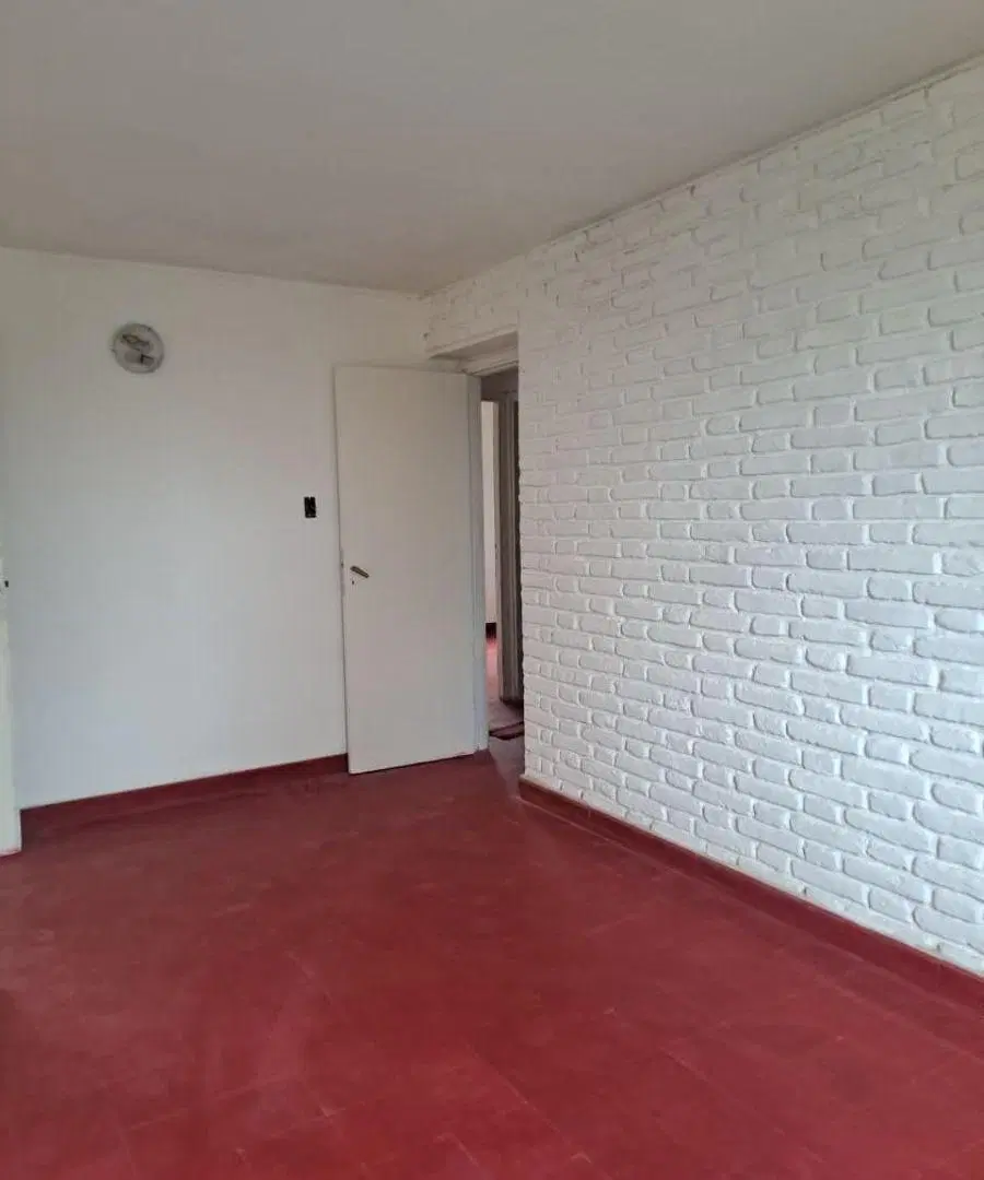 OPORTUNIDAD Venta Zona Sur Departamento 2 Dormitorios a 5´de Ciudad Universitaria 2