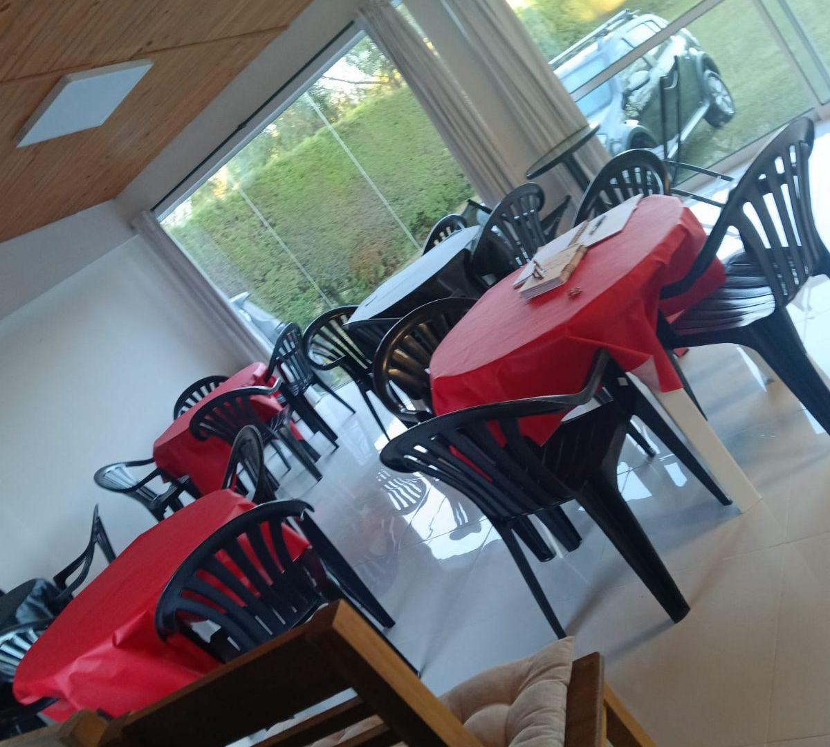 Foto de ALQUILER SALON PARA EVENTOS MOLINARI COSQUIN, imagen 3